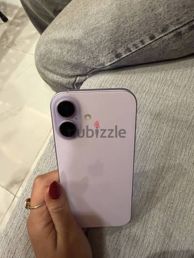 Apple - iPhone 17