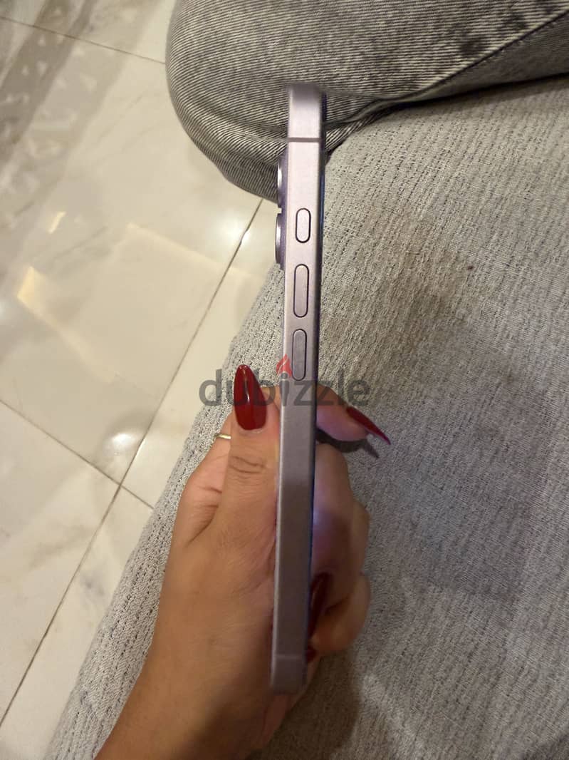 Apple - iPhone 17 1