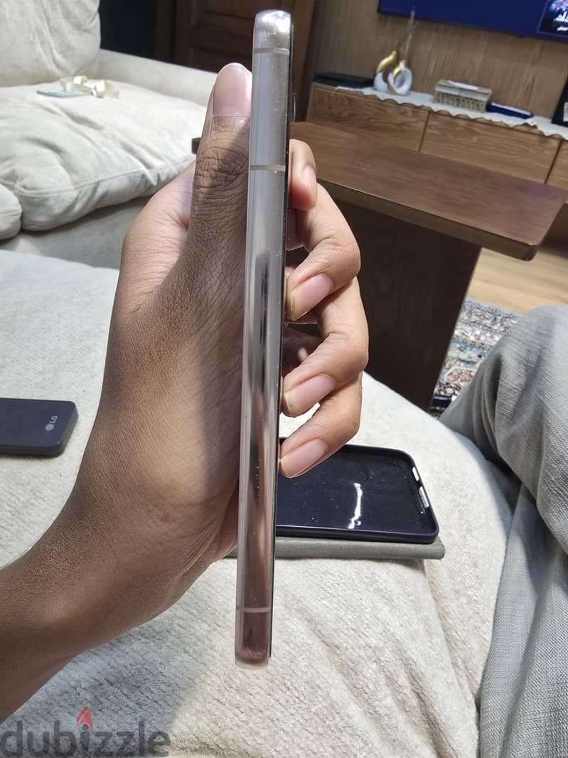 Samsung S22 1