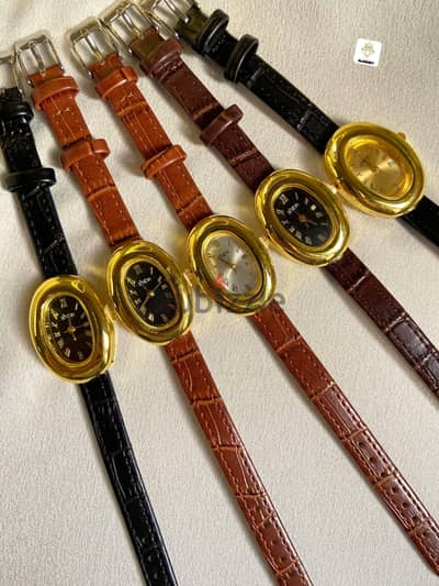 عروووض خصم لكل عملاء الواتساب ساعة استانلس بيور خطيرة بجد