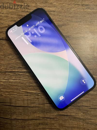 آبل - آيفون 14