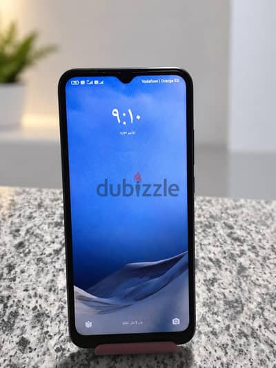 Xiaomi Redmi 9C 64GB – حالة جيدة جدا