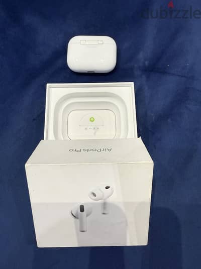 Apple - iPhone Other Model