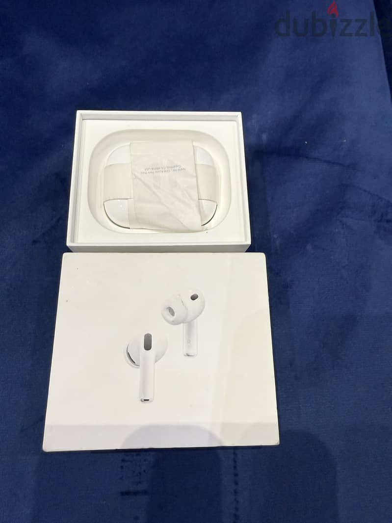 Apple - iPhone Other Model 3