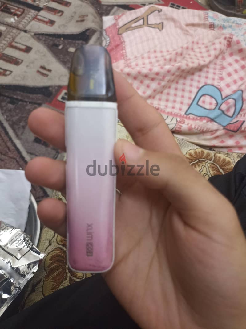 بود. . 1