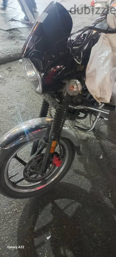 مكنه فجوري