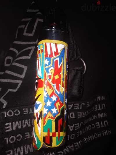 Vaporesso Vibe SE 2