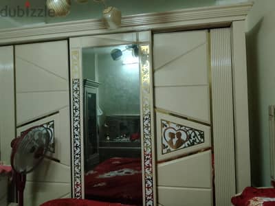 اوضة نوم للبيع اوضة نوم للبيع