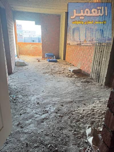 3-room apartment in Zaytoun near Mario Hanna Church