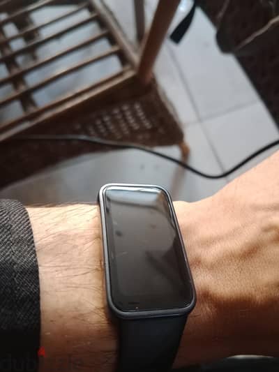 band 10