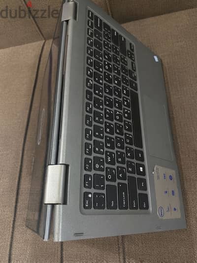 Dell Inspiron