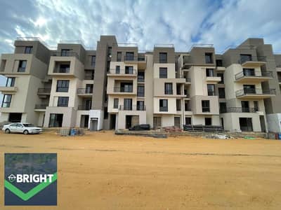 Limited Time Offer Straight Cash Deal Twin House for Sale 245 sqm Sodic East New Heliopolis El Shorouk minutes from Madinaty and La Vista El Patio 5