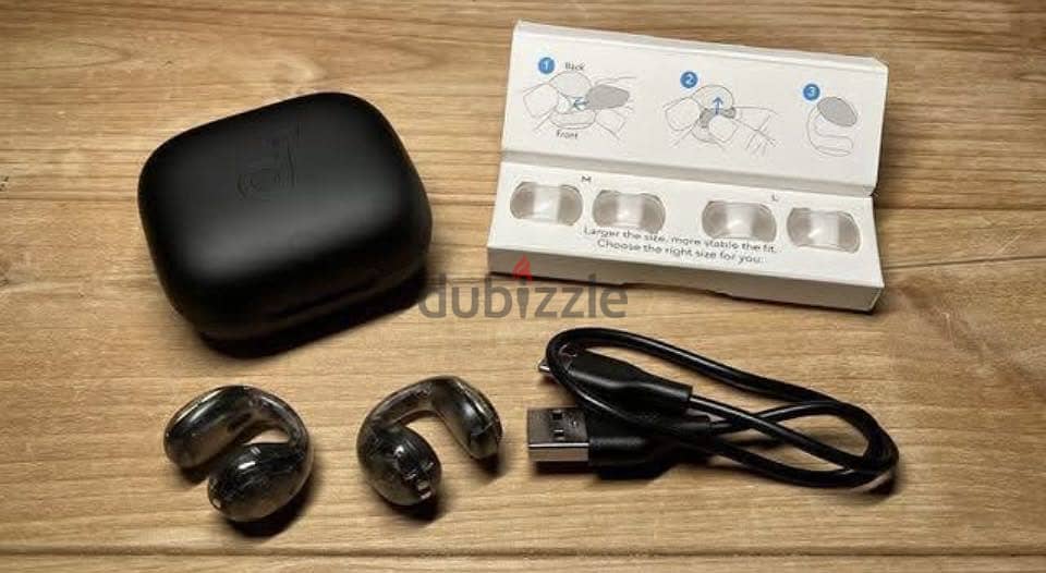 sound core c30i 1