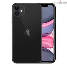آبل - آيفون 11