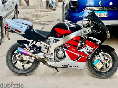 مكنه هيونداى 919