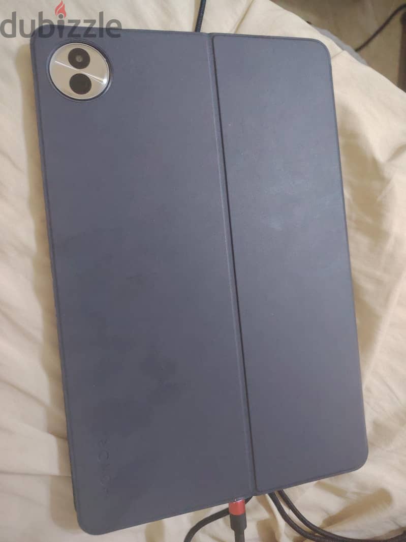 honor pad 10 1