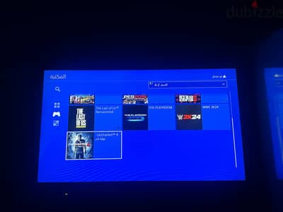 Ps4 zeroooo 1tb