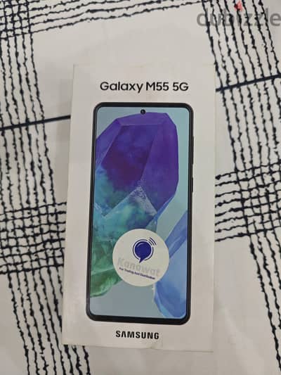 Samsung Other Model
