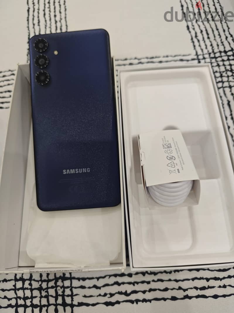 Samsung Other Model 1