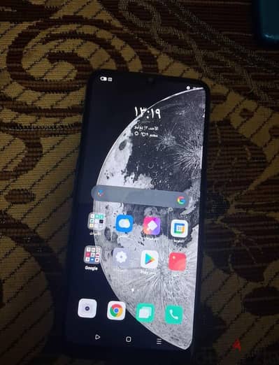 اوبو موديل اخر