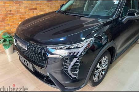 مطارات و ليموزين