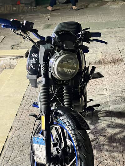 هوجن v200