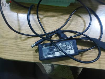 شاحن  hp البيع في الزقازيق فقط