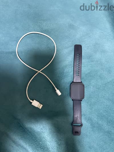 Redmi 5 Active