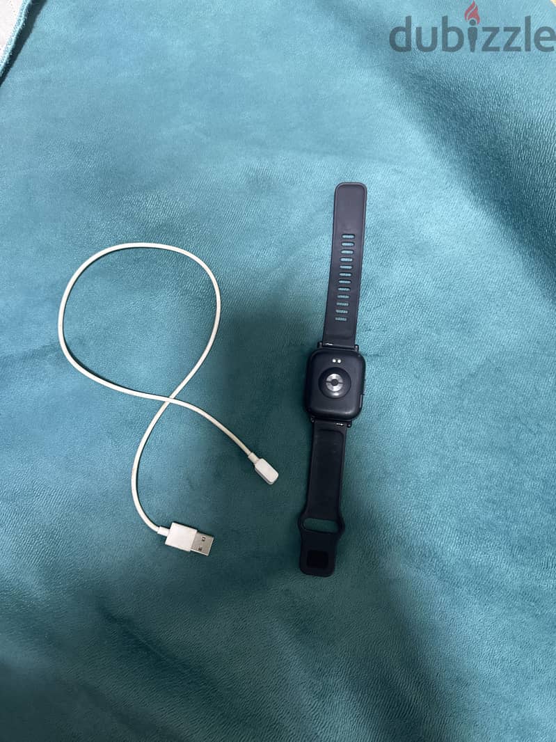 Redmi 5 Active 1