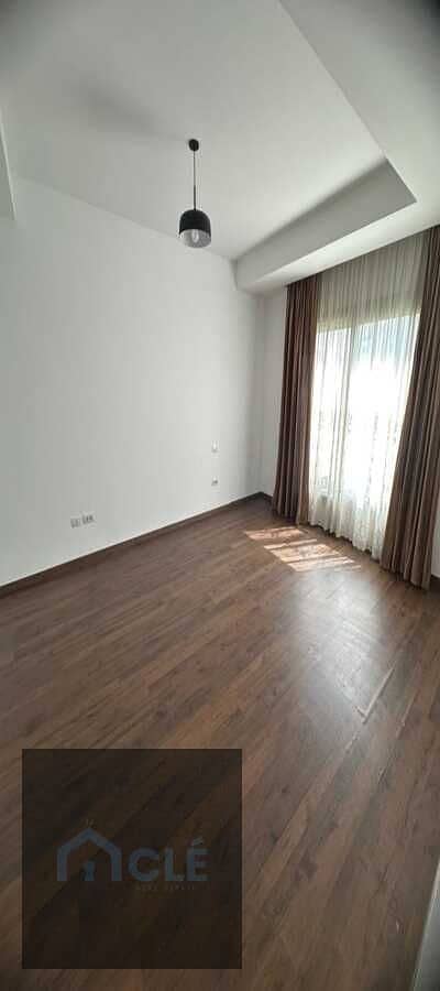 Luxury apartment with kitchen & devices and ACS for rent in prime location and Lowest Price in Cairo Festival City Compound (Living), Land escape view Luxury apartment with kitchen & devices and ACS for rent in prime location and Lowest Price in Cairo Festival City Compound (Living), Land escape view