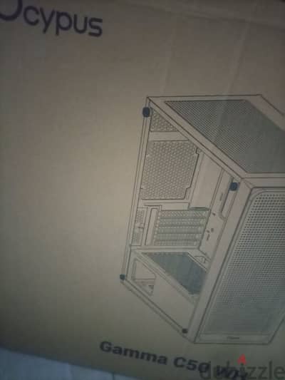 بيع الجهاز كاملi5 12 f and rtx 2063050 8g-ram 2\8