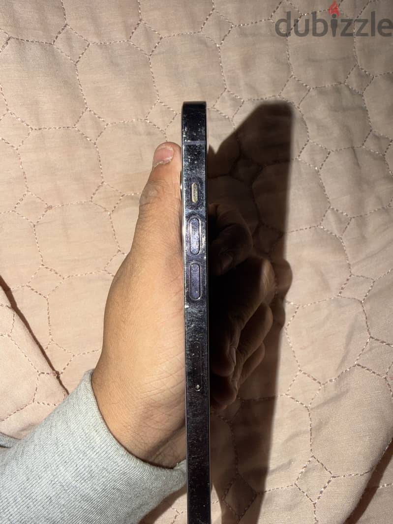 Apple - iPhone 14 Pro Max 2
