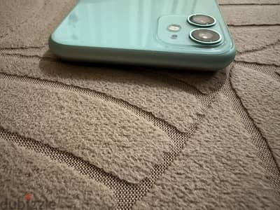 Apple - iPhone 11