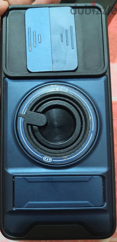 Xiaomi Poco X3