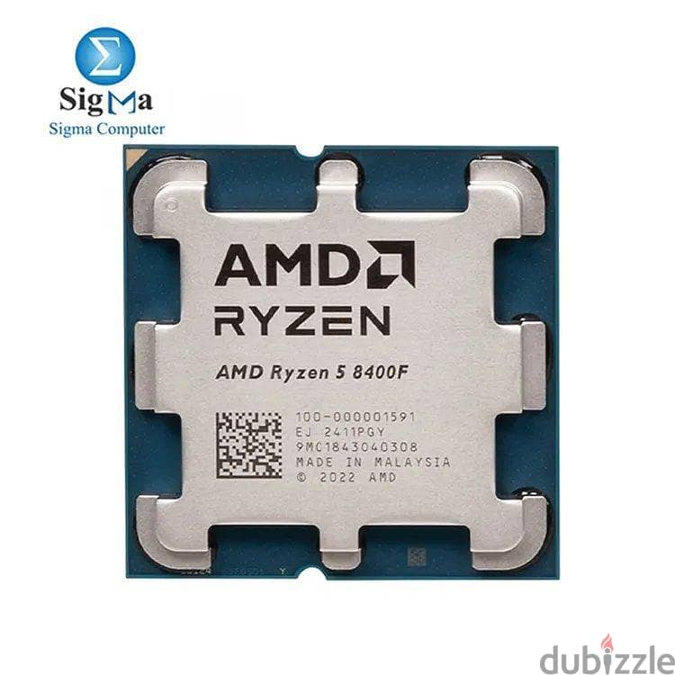 bundle b650m and Ryzen 5 1
