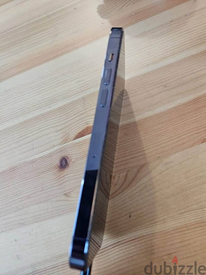 Apple - iPhone 14 Pro 4