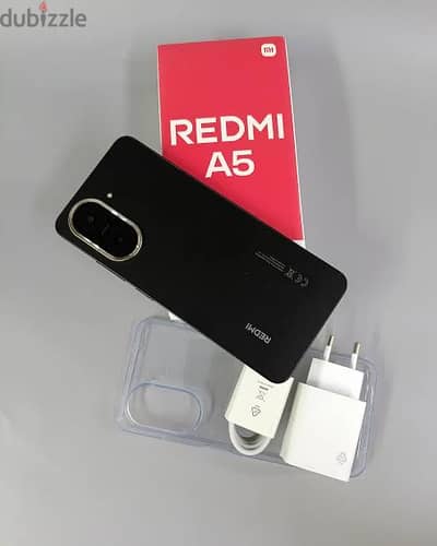 Xiaomi Other Model