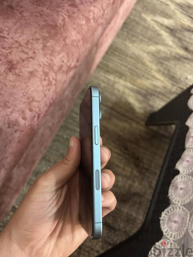 iPhone 16 1