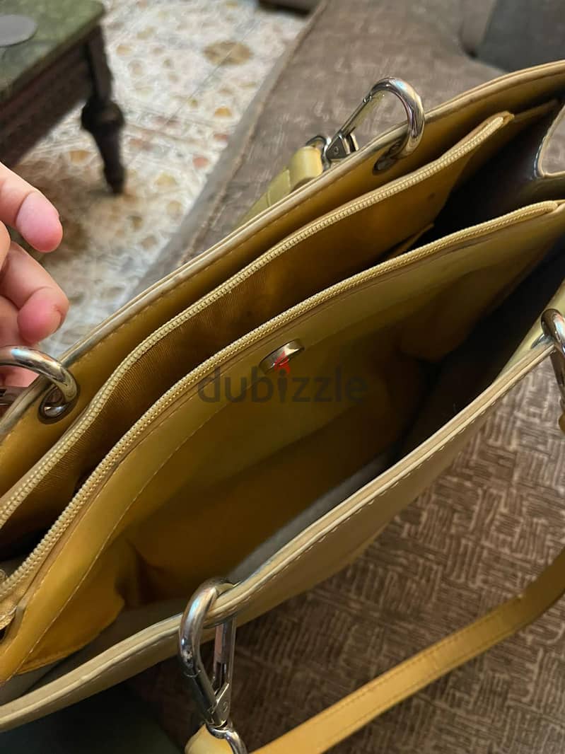 David jones original bag 7