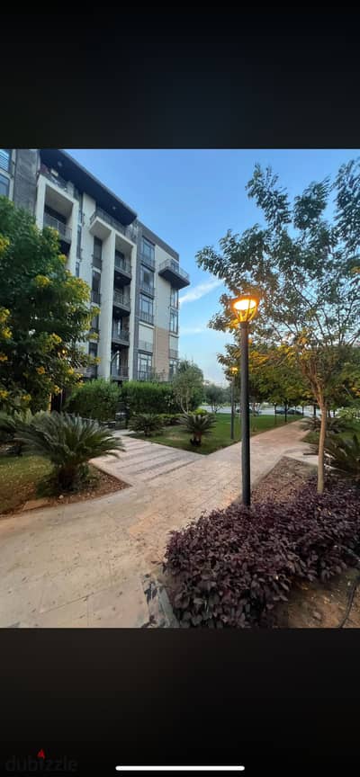 Apartment 77 square meters b8 group 87 delivery 3 months contract 2022 Apartment 77 square meters b8 group 87 delivery 3 months contract 2022