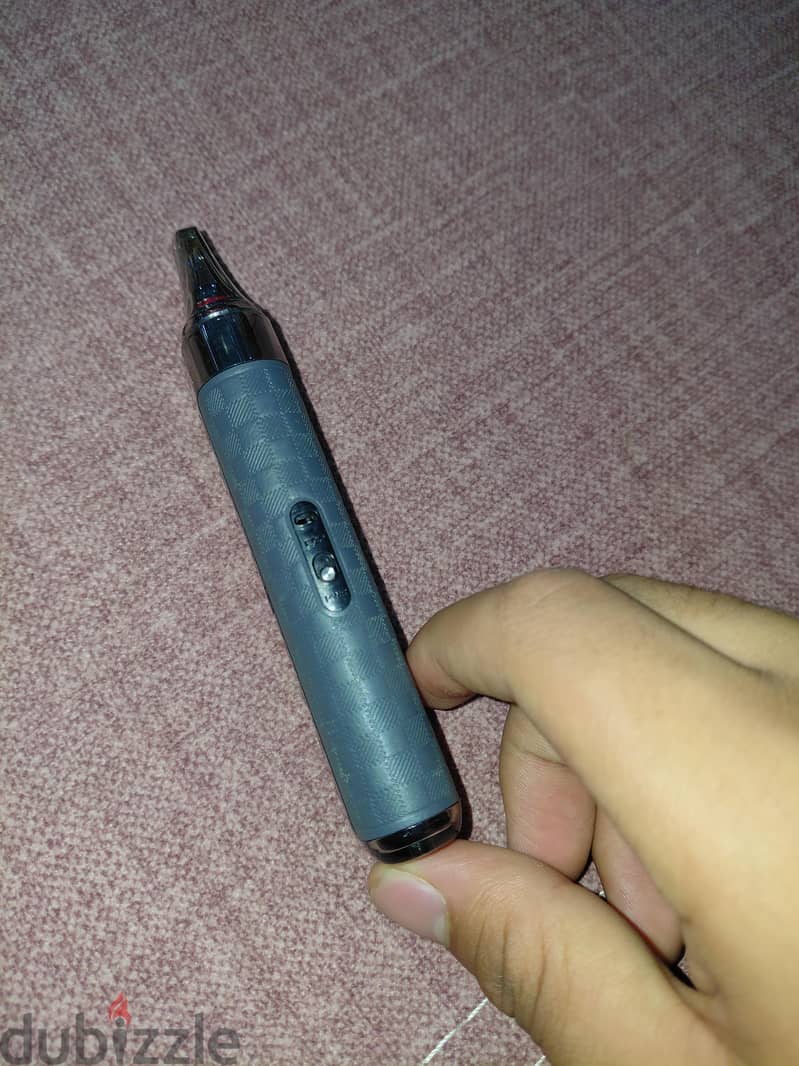 Vaporesso SE2 3