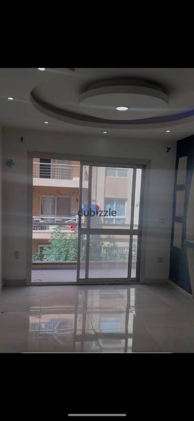 Opportunity for upscale living in Dijla Gardens, a stunning apartment for rent with a distinctive finish.