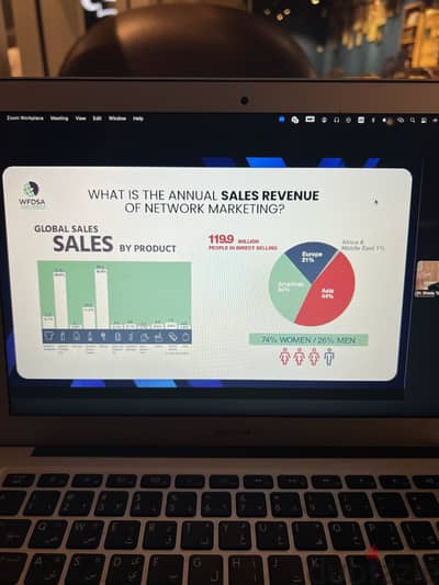 Macbook air 2017