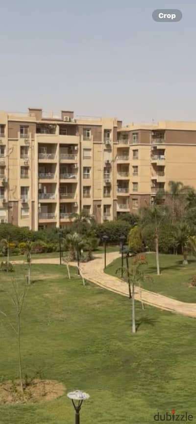 شقه ٧٠ متر b11 أيجار في مدينتي
