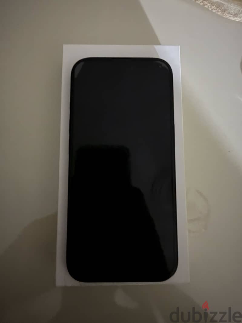 Apple - iPhone 16 2
