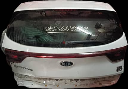 بيع قطع غيار