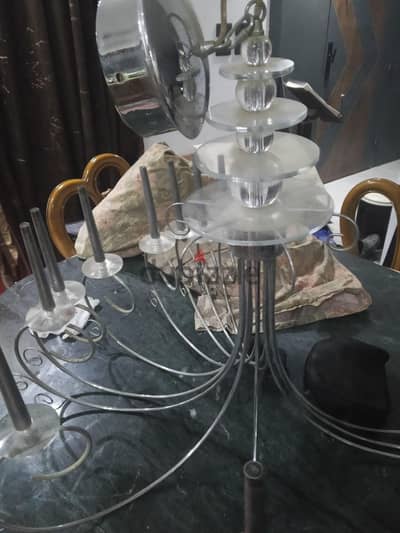 نجف HANIMEX مودرن