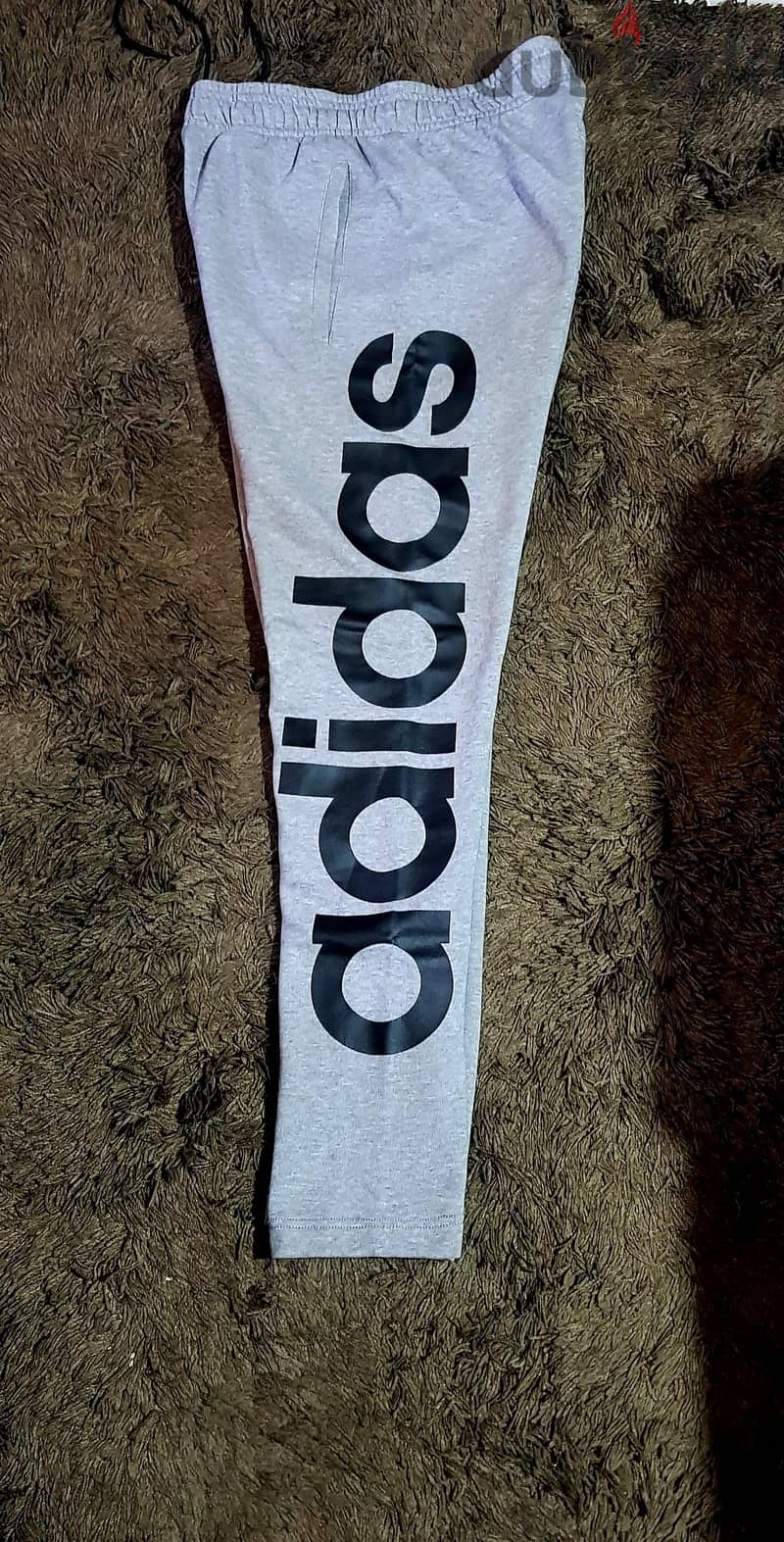 Original adidas sweatpants 2