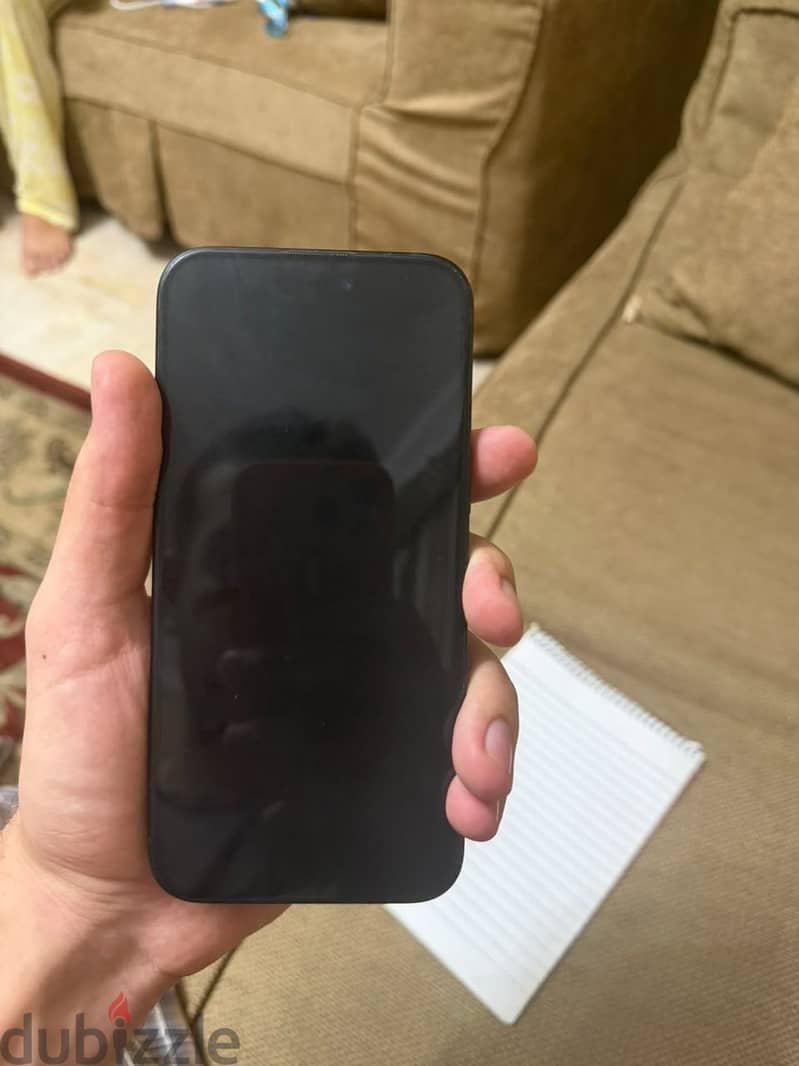 Apple - iPhone 16 Plus 2
