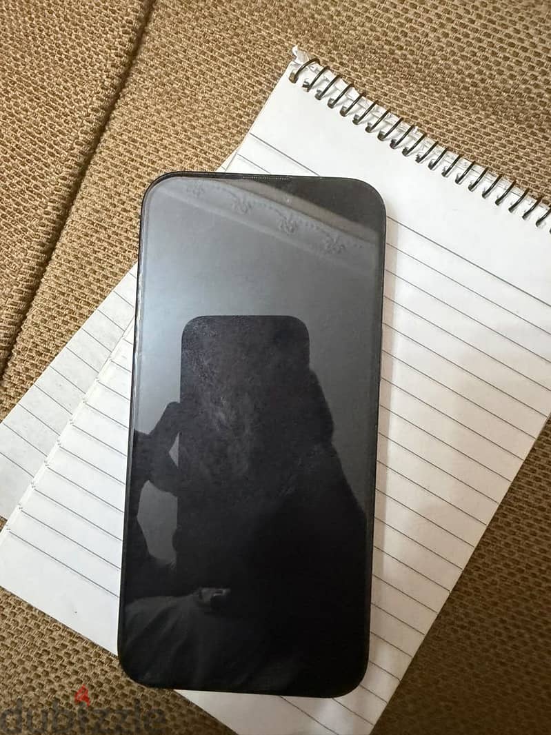 Apple - iPhone 16 Plus 3